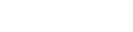 purepixxi